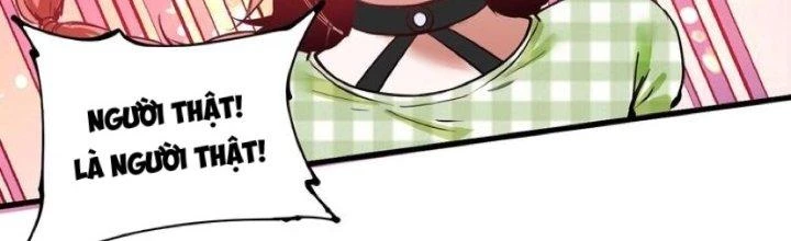 Thành Tựu Của Ta Rất Nhiều Chapter 38 - 73