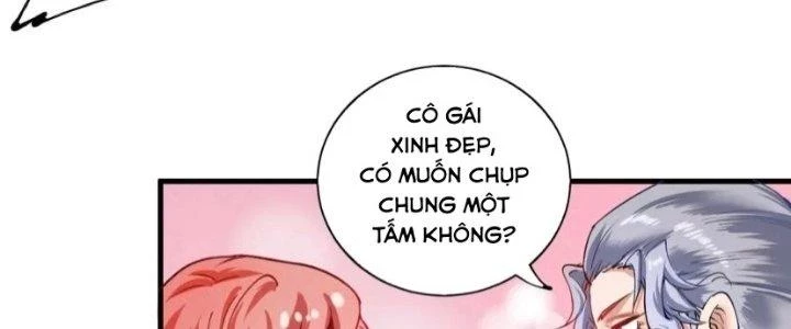 Thành Tựu Của Ta Rất Nhiều Chapter 38 - 74