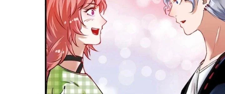 Thành Tựu Của Ta Rất Nhiều Chapter 38 - 75