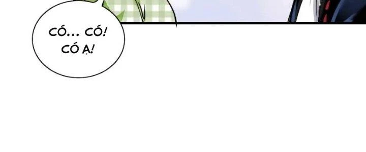 Thành Tựu Của Ta Rất Nhiều Chapter 38 - 76