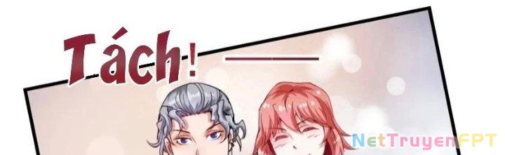 Thành Tựu Của Ta Rất Nhiều Chapter 38 - 77