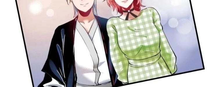 Thành Tựu Của Ta Rất Nhiều Chapter 38 - 78