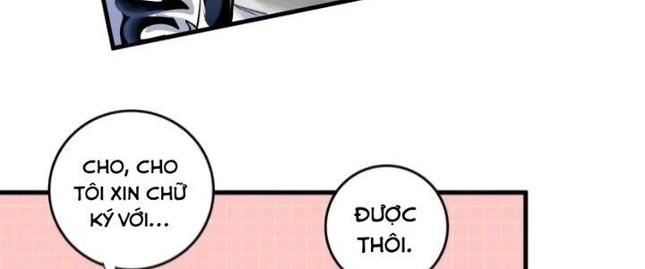 Thành Tựu Của Ta Rất Nhiều Chapter 38 - 79
