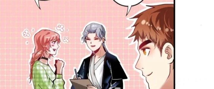 Thành Tựu Của Ta Rất Nhiều Chapter 38 - 80