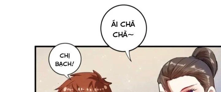 Thành Tựu Của Ta Rất Nhiều Chapter 38 - 82