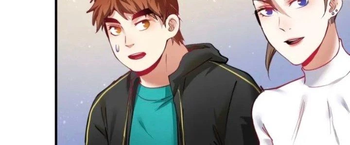 Thành Tựu Của Ta Rất Nhiều Chapter 38 - 83