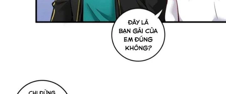 Thành Tựu Của Ta Rất Nhiều Chapter 38 - 84