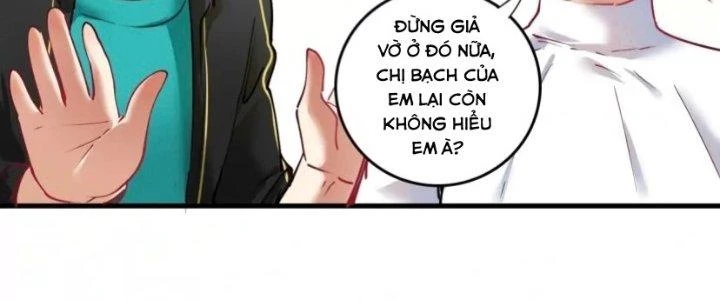 Thành Tựu Của Ta Rất Nhiều Chapter 38 - 87