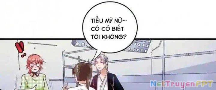 Thành Tựu Của Ta Rất Nhiều Chapter 38 - 88