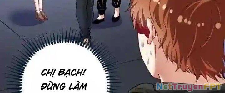Thành Tựu Của Ta Rất Nhiều Chapter 38 - 90