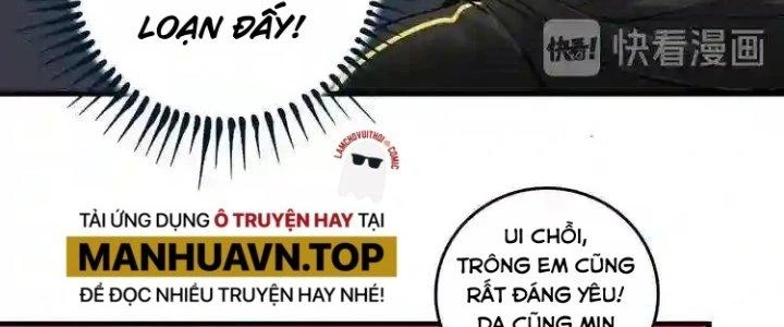 Thành Tựu Của Ta Rất Nhiều Chapter 38 - 91