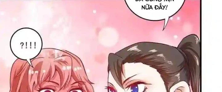 Thành Tựu Của Ta Rất Nhiều Chapter 38 - 92
