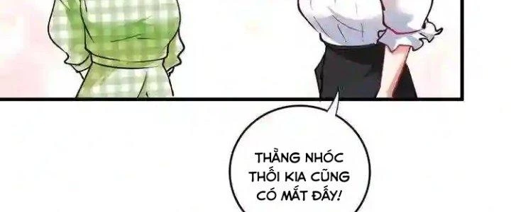 Thành Tựu Của Ta Rất Nhiều Chapter 38 - 94