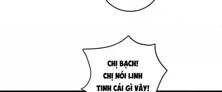 Thành Tựu Của Ta Rất Nhiều Chapter 38 - 95
