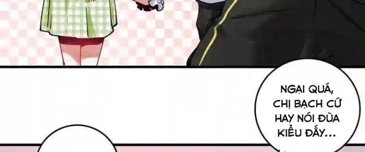 Thành Tựu Của Ta Rất Nhiều Chapter 38 - 98