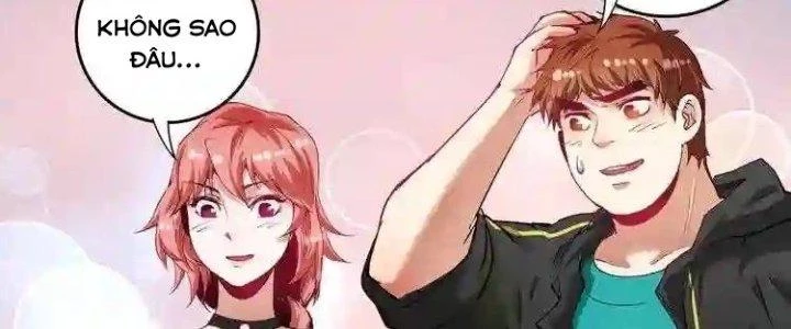 Thành Tựu Của Ta Rất Nhiều Chapter 38 - 99