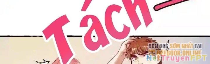 Thành Tựu Của Ta Rất Nhiều Chapter 38 - 101