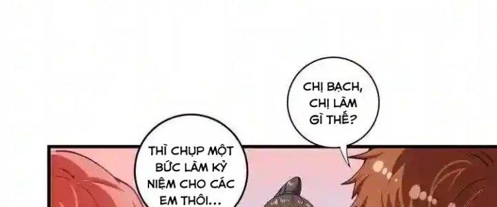 Thành Tựu Của Ta Rất Nhiều Chapter 38 - 104