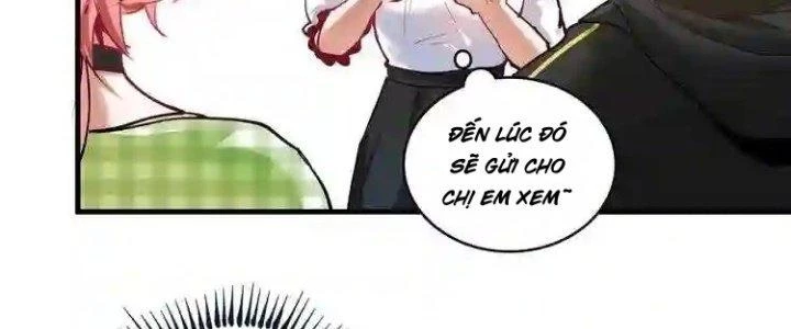 Thành Tựu Của Ta Rất Nhiều Chapter 38 - 106