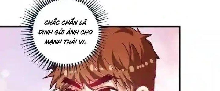 Thành Tựu Của Ta Rất Nhiều Chapter 38 - 107