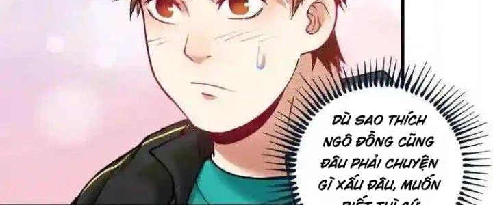 Thành Tựu Của Ta Rất Nhiều Chapter 38 - 108