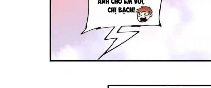 Thành Tựu Của Ta Rất Nhiều Chapter 38 - 110