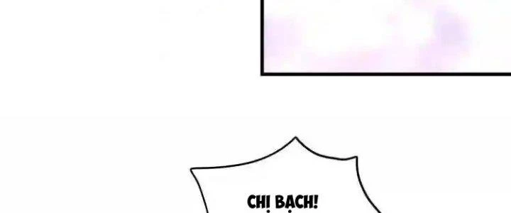 Thành Tựu Của Ta Rất Nhiều Chapter 38 - 111