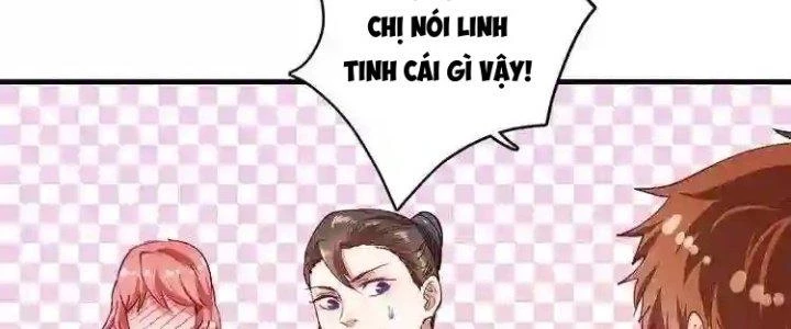 Thành Tựu Của Ta Rất Nhiều Chapter 38 - 112