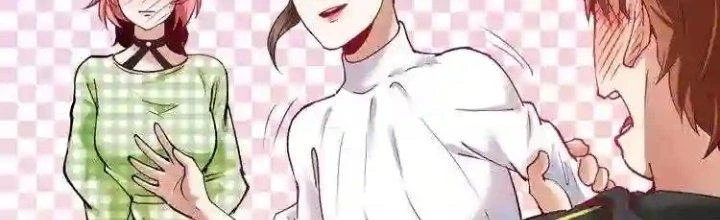 Thành Tựu Của Ta Rất Nhiều Chapter 38 - 113