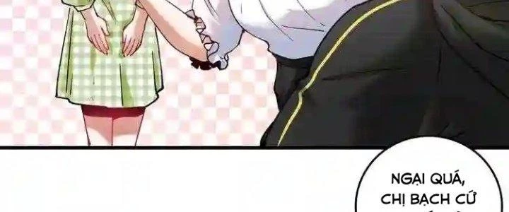 Thành Tựu Của Ta Rất Nhiều Chapter 38 - 114