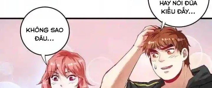 Thành Tựu Của Ta Rất Nhiều Chapter 38 - 115