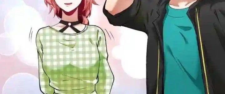 Thành Tựu Của Ta Rất Nhiều Chapter 38 - 116