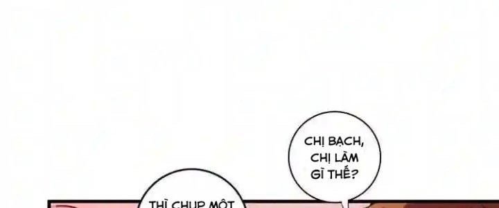 Thành Tựu Của Ta Rất Nhiều Chapter 38 - 120