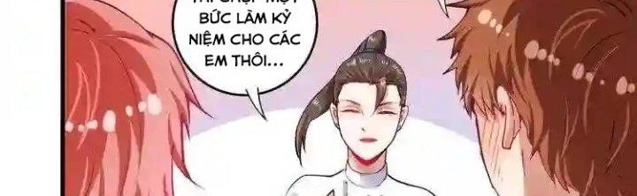 Thành Tựu Của Ta Rất Nhiều Chapter 38 - 121
