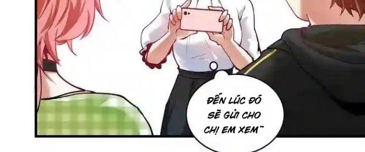 Thành Tựu Của Ta Rất Nhiều Chapter 38 - 122