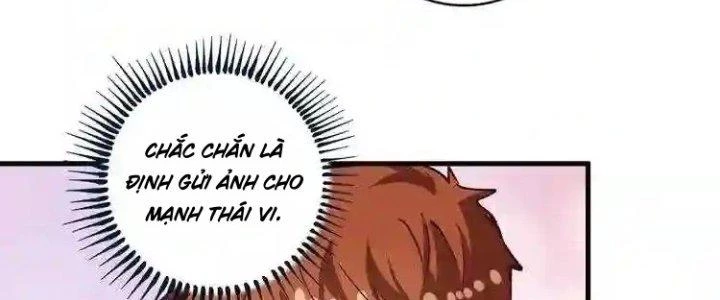 Thành Tựu Của Ta Rất Nhiều Chapter 38 - 123
