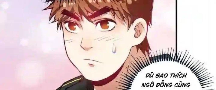 Thành Tựu Của Ta Rất Nhiều Chapter 38 - 124
