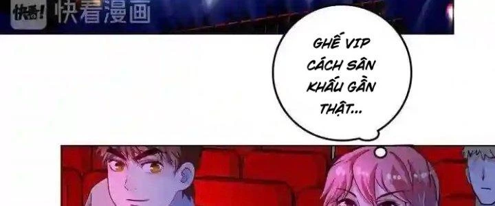 Thành Tựu Của Ta Rất Nhiều Chapter 38 - 130