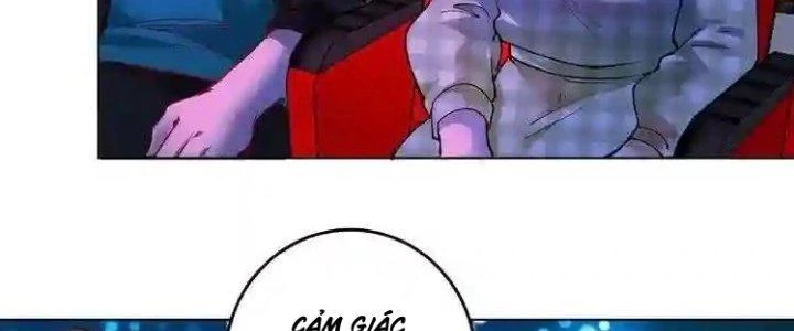 Thành Tựu Của Ta Rất Nhiều Chapter 38 - 132