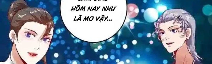 Thành Tựu Của Ta Rất Nhiều Chapter 38 - 133