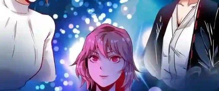 Thành Tựu Của Ta Rất Nhiều Chapter 38 - 134