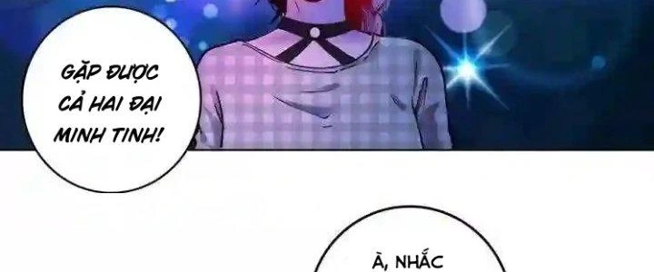 Thành Tựu Của Ta Rất Nhiều Chapter 38 - 135