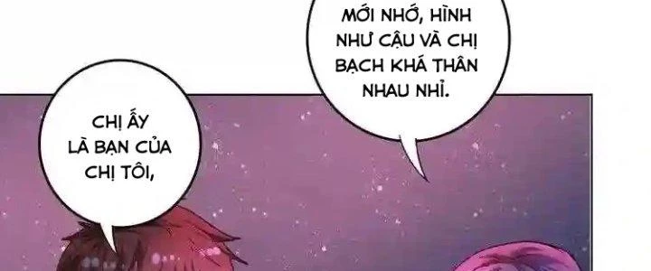 Thành Tựu Của Ta Rất Nhiều Chapter 38 - 136