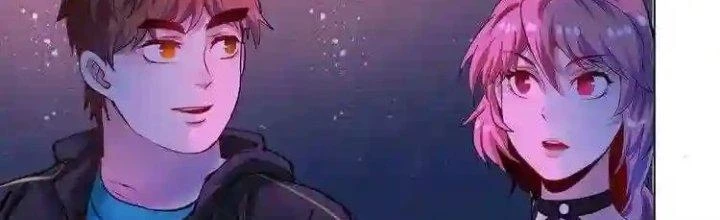 Thành Tựu Của Ta Rất Nhiều Chapter 38 - 137