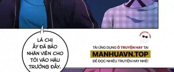 Thành Tựu Của Ta Rất Nhiều Chapter 38 - 138