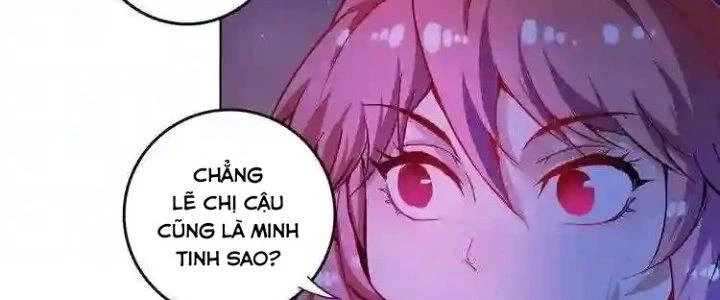 Thành Tựu Của Ta Rất Nhiều Chapter 38 - 139