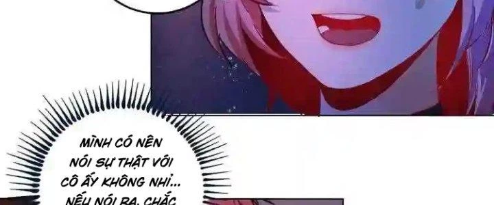 Thành Tựu Của Ta Rất Nhiều Chapter 38 - 140