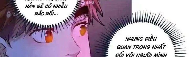 Thành Tựu Của Ta Rất Nhiều Chapter 38 - 141