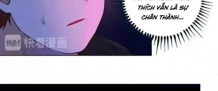 Thành Tựu Của Ta Rất Nhiều Chapter 38 - 142