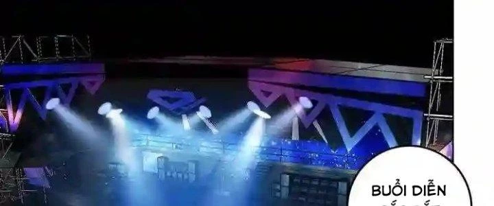 Thành Tựu Của Ta Rất Nhiều Chapter 38 - 143